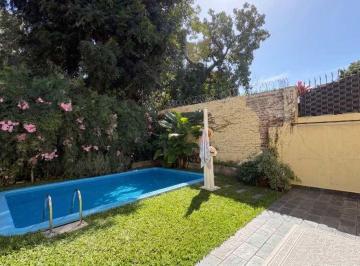 Casa de 5 ambientes, Quilmes · Casa Venta Don Bosco Este