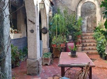 Terreno , San Cristobal · Lote a La Venta en El Barrio de San Cristóbal