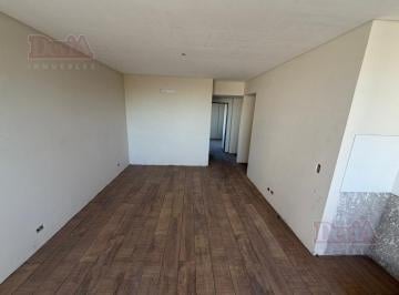 Departamento · 50m² · 2 Ambientes · Venta - Departamento - 2 Ambientes - Emprendimiento Roseti 2055 - Villa Ortuzar