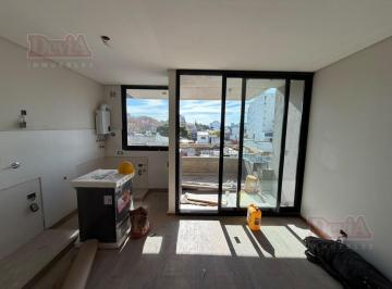 Departamento · 50m² · 2 Ambientes · Venta - Departamento - 2 Ambientes - Emprendimiento Roseti 2055 - Villa Ortuzar
