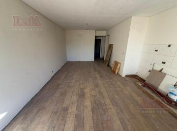 Departamento · 50m² · 2 Ambientes · Venta - Departamento - 2 Ambientes - Emprendimiento Roseti 2055 - Villa Ortuzar