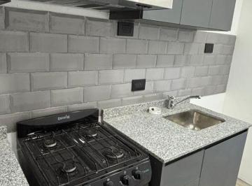 Departamento de 2 ambientes, Lomas de Zamora · Venta Ddepartamento Oportunidad con Excelnte Renta