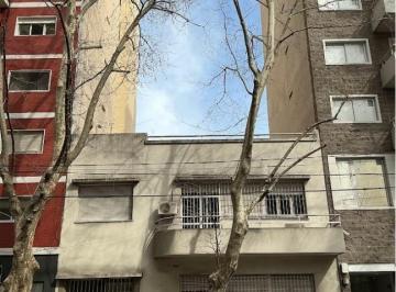 Terreno · 2472m² · Terreno en Venta - - 2472 m - Caballito