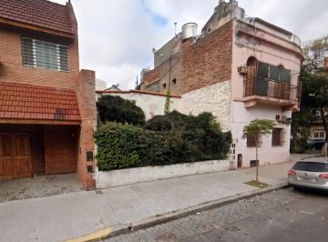 Terreno · 184m² · Terreno Lote en Venta en Belgrano R, Capital Federal, Buenos Aires
