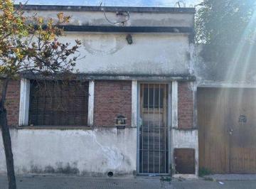 Terreno · 681m² · Venta Terreno Para Desarrollo General Pueyrredon