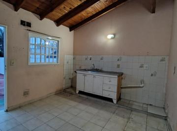 Departamento de 2 ambientes, Almirante Brown · Alquilo Dpto. 2 Amb. en Rafael Calzada