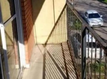 Departamento de 2 ambientes, Almirante Brown · Alquilo Dpto. 2 Amb. en Rafael Calzada