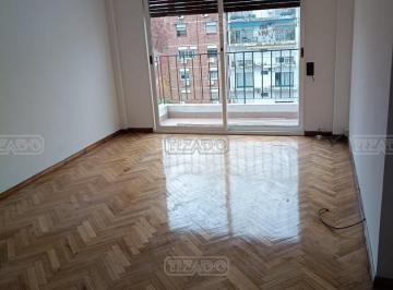 Departamento · 54m² · 3 Ambientes · Departamento en Alquiler en Belgrano R, Capital Federal, Buenos Aires