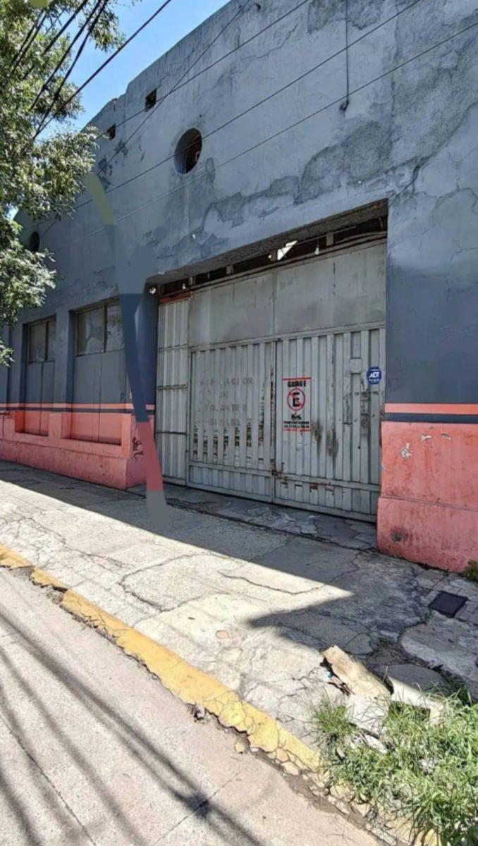 Avenida Juan B Justo 2396, General Bustos, Córdoba