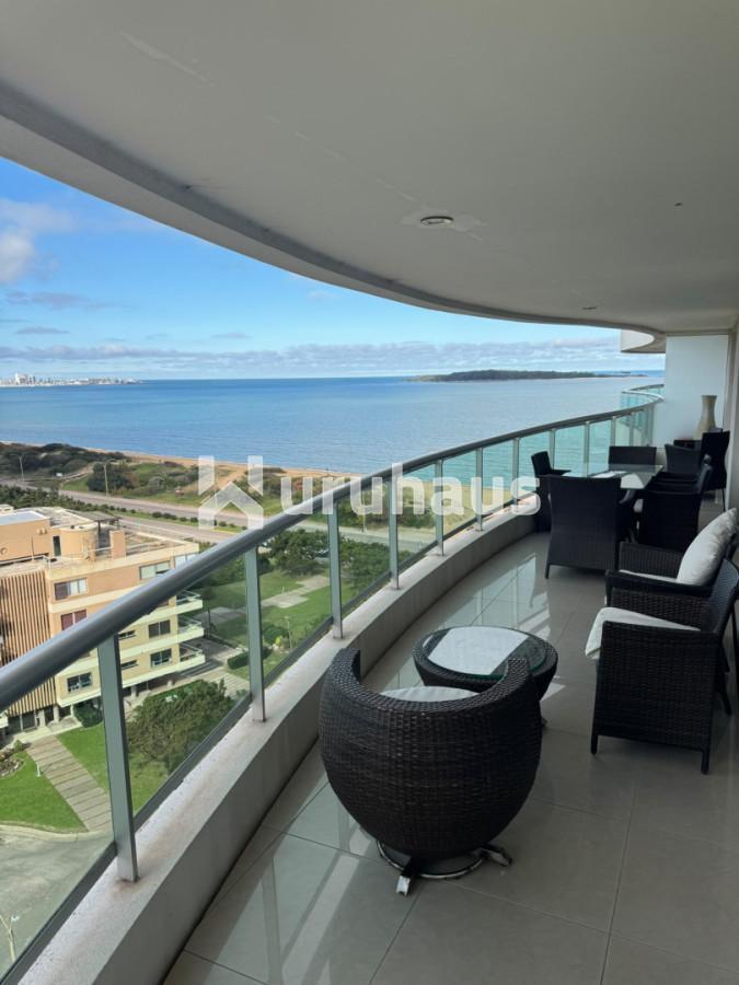 ,Punta del Este,Otros Paises