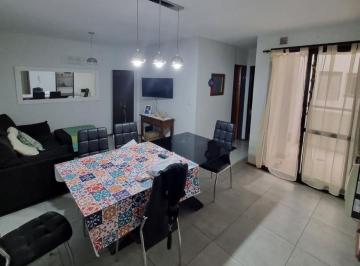 Departamento · 34m² · 2 Ambientes · Alquiler| Departamento 1 Dorm. en Nueva Córdoba - Tap
