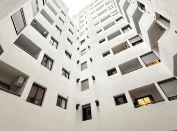 Departamento · 34m² · 2 Ambientes · Alquiler| Departamento 1 Dorm. en Nueva Córdoba - Tap