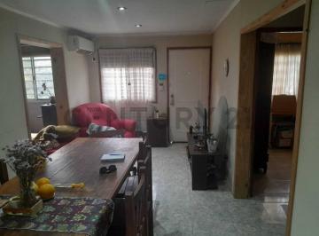 Casa · 58m² · 3 Dormitorios · 1 Cochera · Venta de Casa en El Rincón