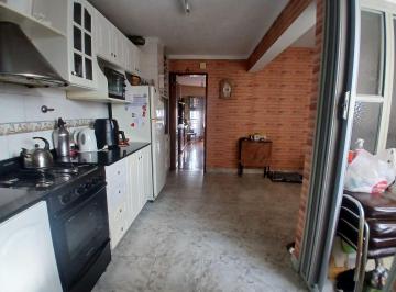 LEP-LE4-55888_2 · Venta Departamento 3 Ambientes en Villa Crespo, Capital Federal. Super Luminoso