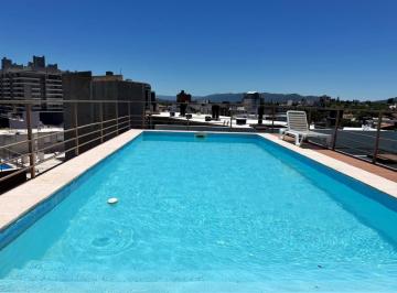 Departamento de 3 ambientes, Villa Carlos Paz · 238 - Edificio Namba Departamento 2 Dorm. en Venta en Villa Carlos Paz – Centro