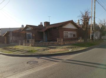 LBP-LBP-671_2 · Venta de Casa en Lomas del Mirador, La Matanza - a Reciclar