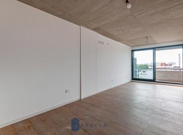 Departamento · 62m² · 2 Ambientes · Departamento - Venta - Villa Ortuzar - 2 Amb - Balcon - Piscina - Baulera