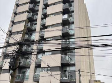 Departamento de 1 ambiente, Mar del Plata · Venta de Departamento 1 Amb. de Categoria