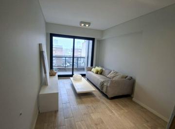 FUG-FUG-1256_2 · Venta. Rosario. Dúplex Dos Dorm.