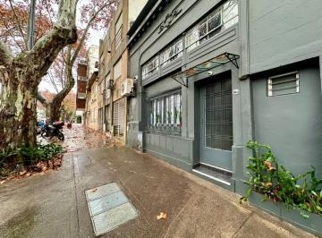 PH · 60m² · 3 Ambientes · PH Tipo Loft 3 Ambientes - Exclente Ubicación