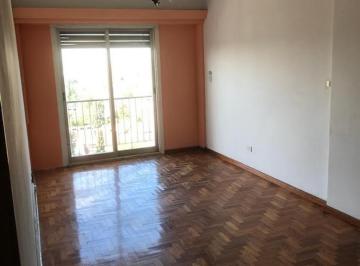 Departamento · 65m² · 3 Ambientes · Maipu 1585 Apto Profesional