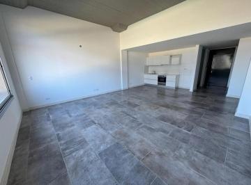 portada · Duplex de un 1 Dormitorio Premium Vista Franca Al Rio Venta Seguridad 24hs Zarate Buenos Aires