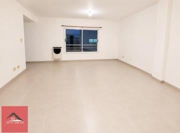 Departamento · 50m² · 1 Ambiente · 1 Cochera · Departamento en Alquiler Chiclana Al 2900