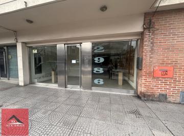 Departamento · 50m² · 1 Ambiente · 1 Cochera · Departamento en Alquiler Chiclana Al 2900