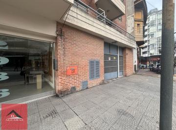 Departamento · 50m² · 1 Ambiente · 1 Cochera · Departamento en Alquiler Chiclana Al 2900