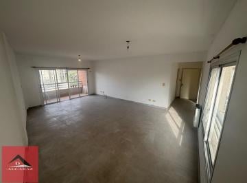 Departamento · 50m² · 1 Ambiente · 1 Cochera · Departamento en Alquiler Chiclana Al 2900