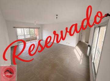 Departamento · 50m² · 1 Ambiente · 1 Cochera · Departamento en Alquiler Chiclana Al 2900