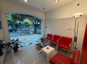 Casa de 4 ambientes, Villa Carlos Paz · 231 - Casa en Venta en Villa Carlos Paz – Centro – 2 Dorm.