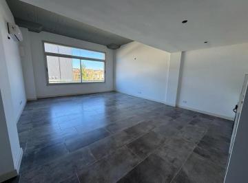 portada · Loft Premium Venta Seguridad 24hs Zarate Buenos Aires