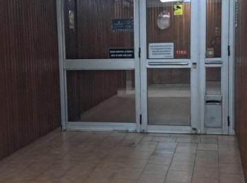 Departamento de 1 ambiente, Córdoba · Monohambiente Pleno Centro