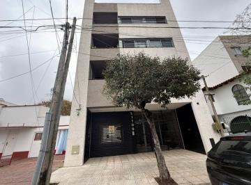 RCP-RCP-2178_2 · Alquiler Departamento Tres Ambientes con Cochera