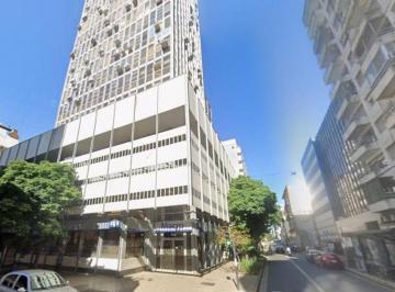 Oficina comercial , Rosario · Venta de Oficinas en Rosario | Santa Fe 1211, Rosario | 224 a 448 m²