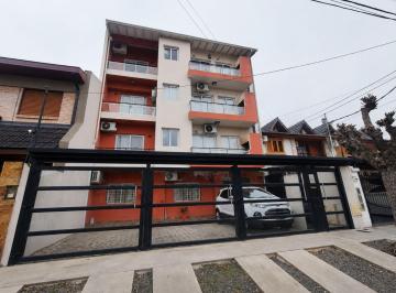 Departamento · 36m² · 2 Ambientes · Alquiler Departamento 2 Ambientes Villa Luzuriaga