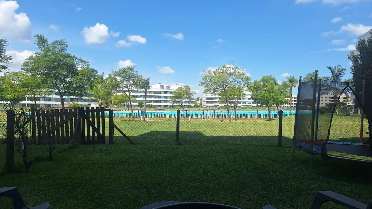 Lagoon Pilar Caamaño 100