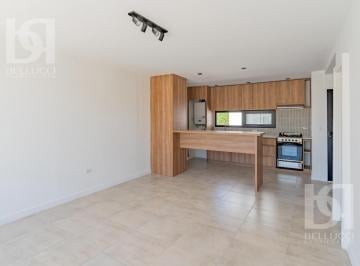 Departamento · 82m² · 3 Ambientes · Departamento de 3 Ambientes en Venta