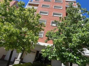 Departamento de 3 ambientes, Morón · Departamento Castelar Norte - Balcon Aterrazado - Patio con Parrila - Cochera