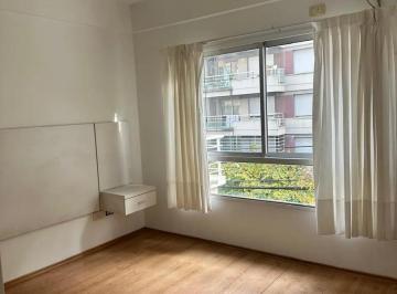Departamento · 40m² · 2 Ambientes · Departamento en Alquiler - 1 Dormitorio 1 Baño - 48 m - Villa Urquiza