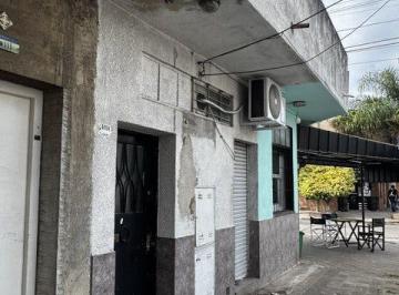 DOC-ATR-456_2 · Venta Departamento 3 Ambientes con Terraza en San Justo