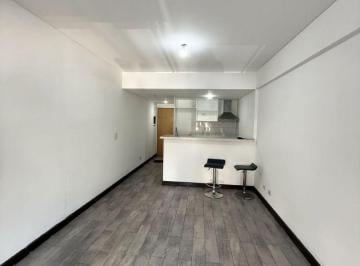 LEP-LE5-55892_2 · Departamento Monoambiente. | Av San Juan Al 800