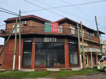 Local comercial · 793m² · Local Comercial en Venta en Pilar, G. B. a. Zona Norte, Argentina