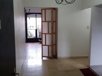 Departamento · 70m² · 4 Ambientes · Departamento en Venta, La Plata