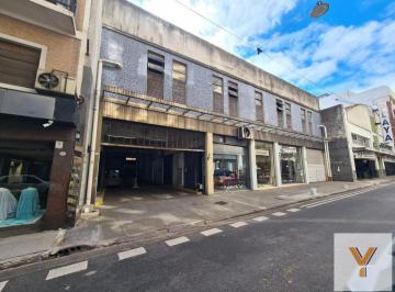 Garage · 12m² · Cochera en Venta - - 12 m - Monserrat