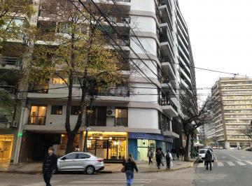 Departamento · 31m² · 2 Ambientes · Venta Depto 2 Ambientes a m de Subte Carranza