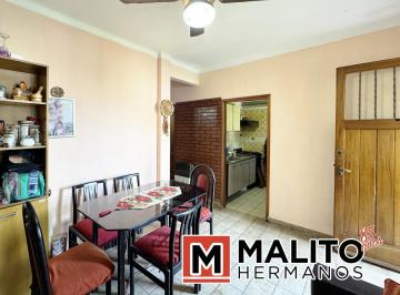 Departamento · 45m² · 3 Ambientes · Departamento 3 Ambientes en Mataderos