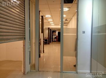 Local comercial · 230m² · 5 Ambientes · Alquiler Local en San Nicolas