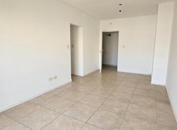 Departamento · 46m² · 2 Ambientes · Venta Impecable Departamento de 2 Ambientes Xl en Florida, Vicente Lopez